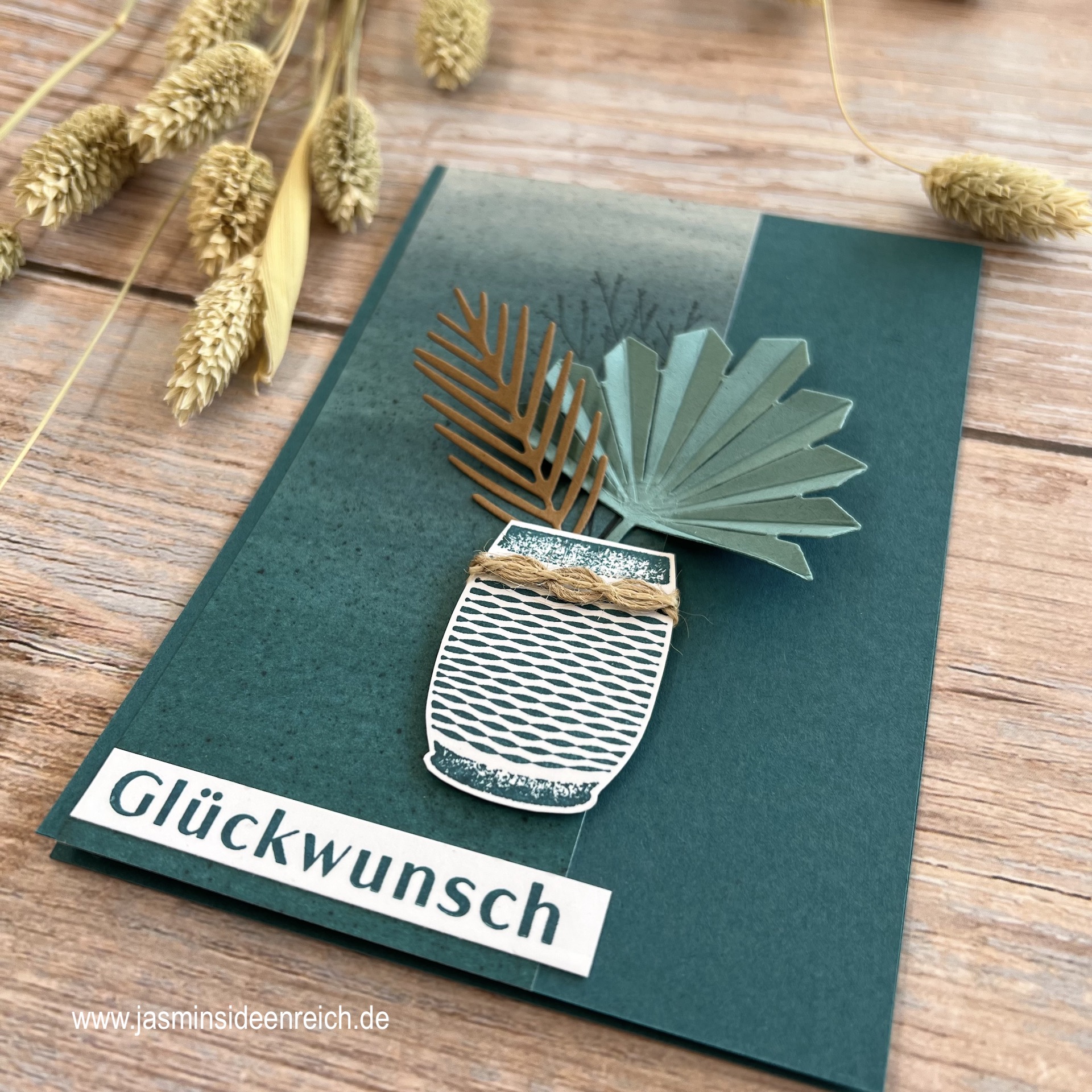 31.05.23 - A6 Karte 4.jpeg